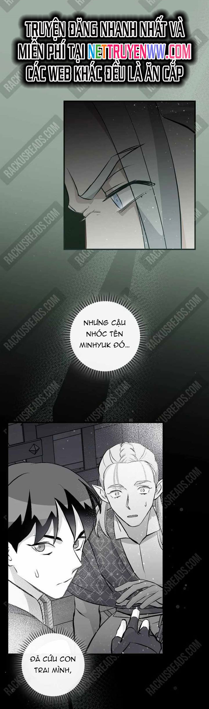 Chương 119 - Trang 17