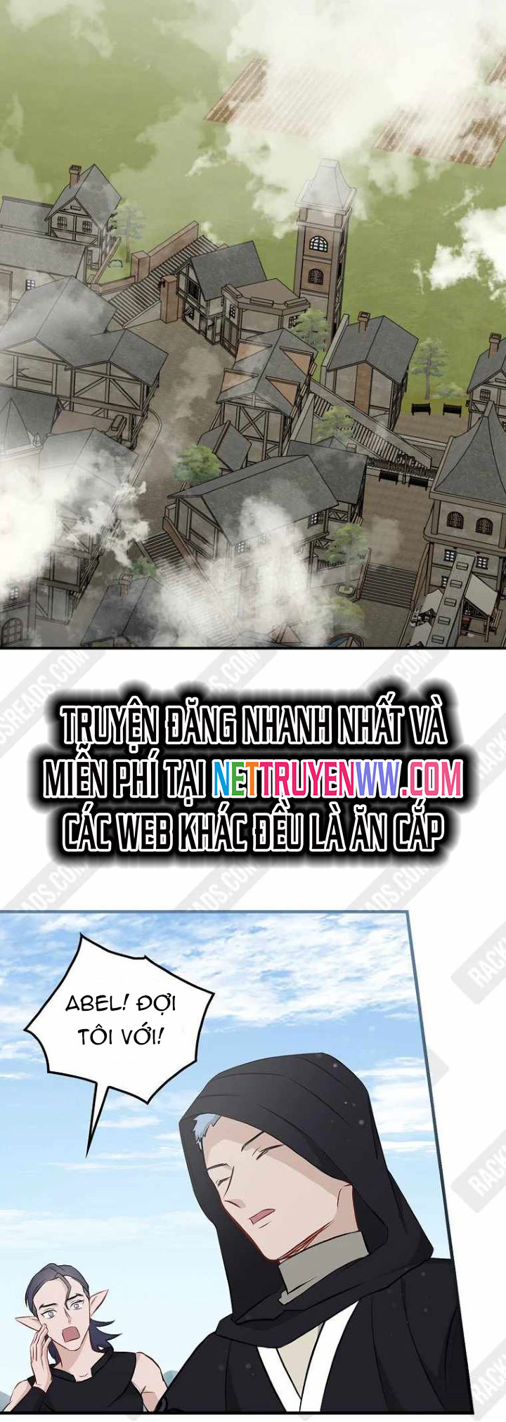 Chương 119 - Trang 19