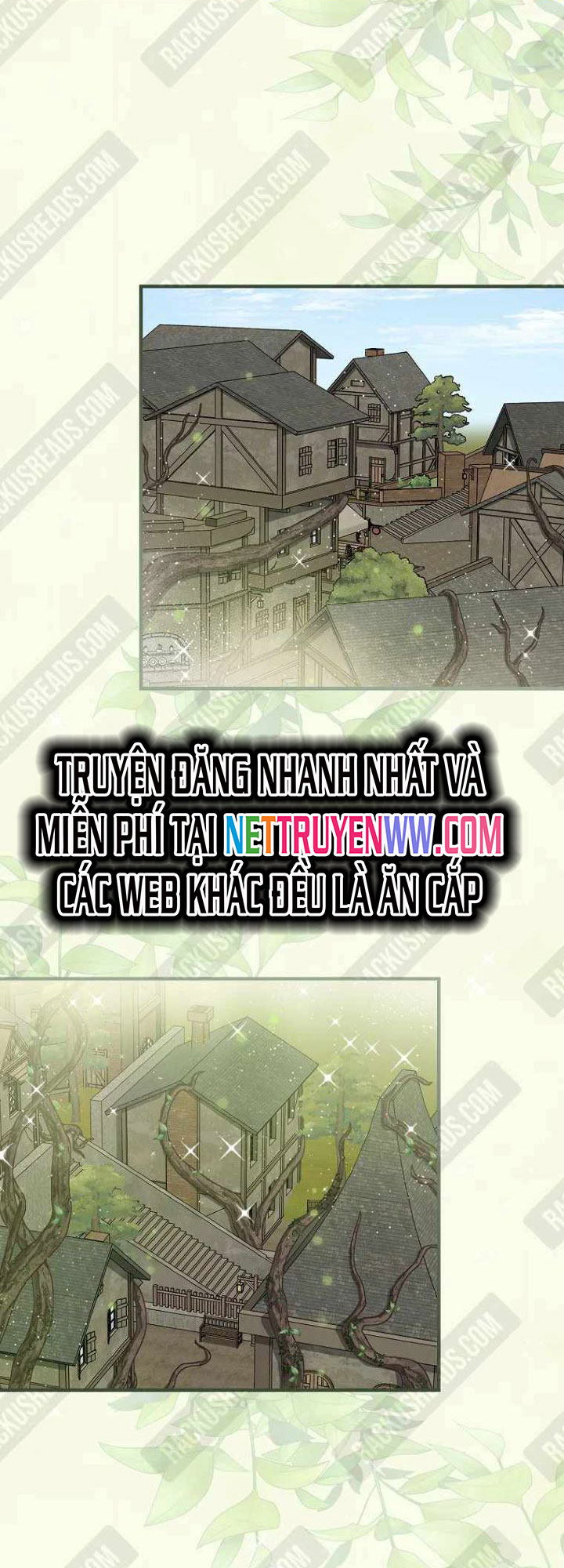 Chương 119 - Trang 3