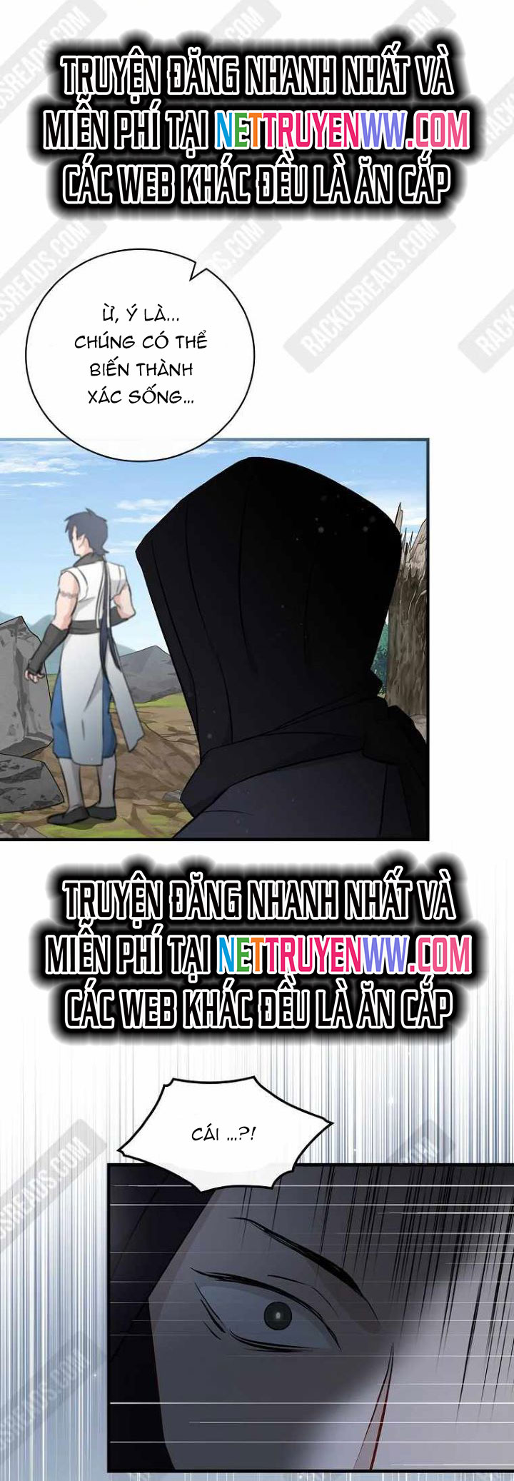 Chương 119 - Trang 21