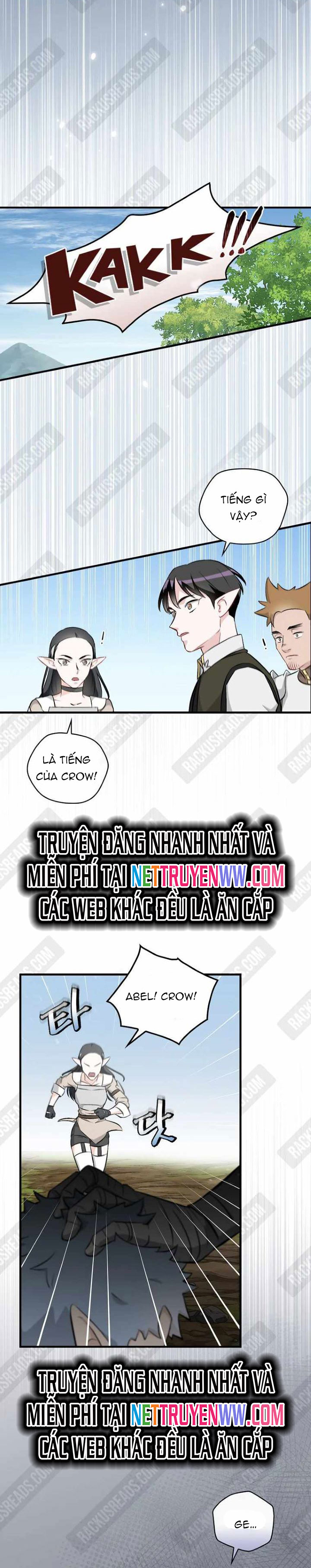 Chương 119 - Trang 22