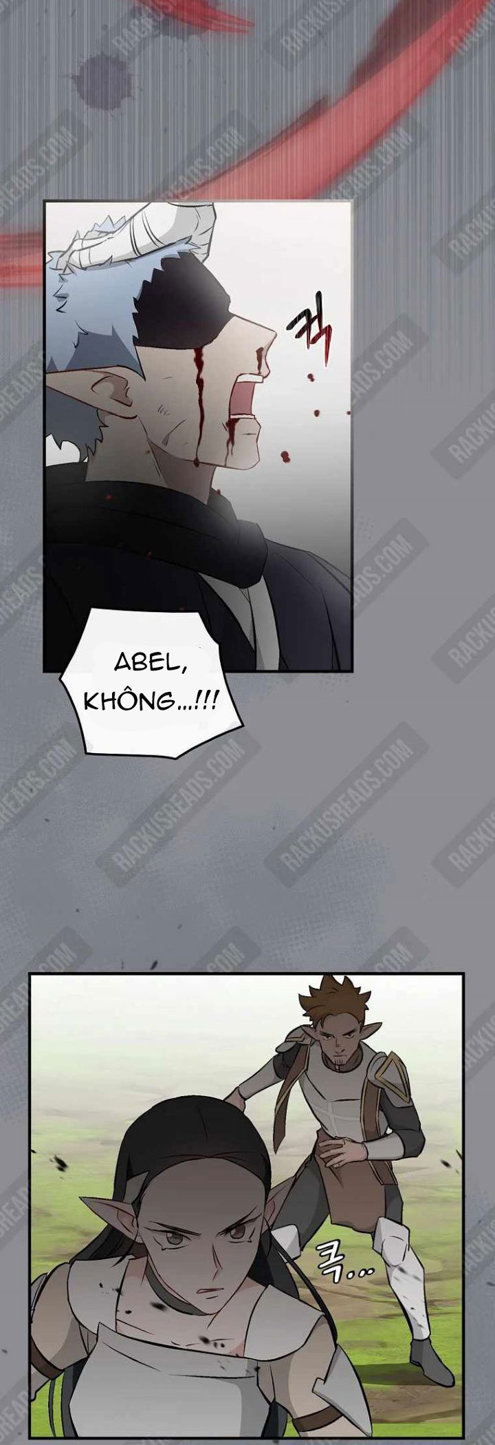 Chương 119 - Trang 24