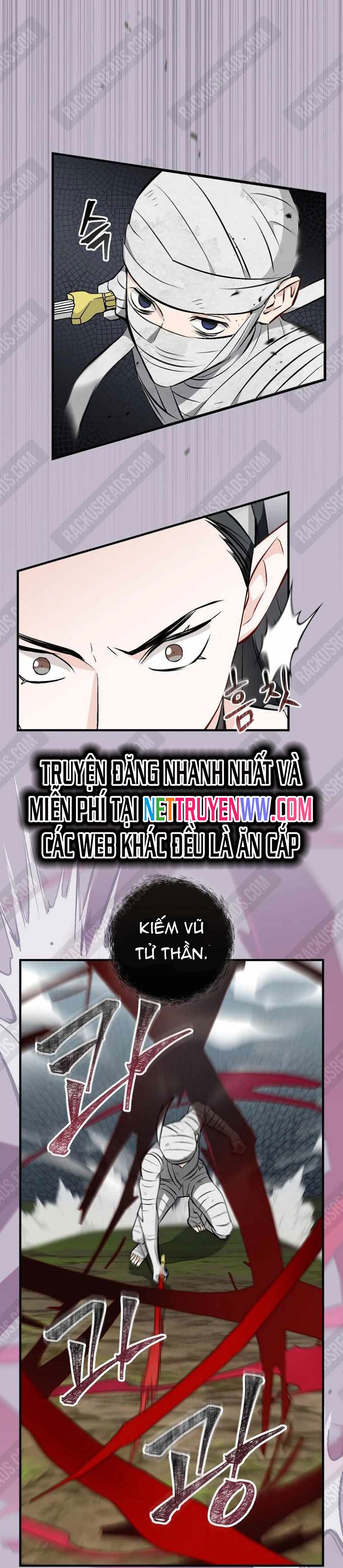 Chương 119 - Trang 27