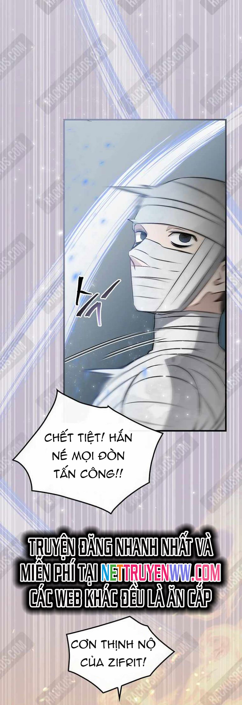 Chương 119 - Trang 28