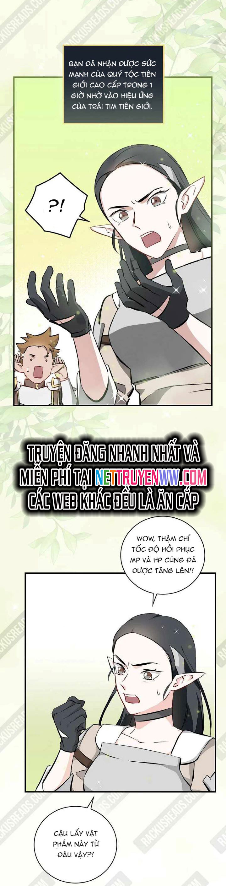 Chương 119 - Trang 4