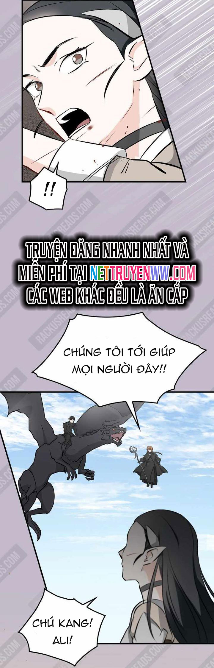 Chương 119 - Trang 33