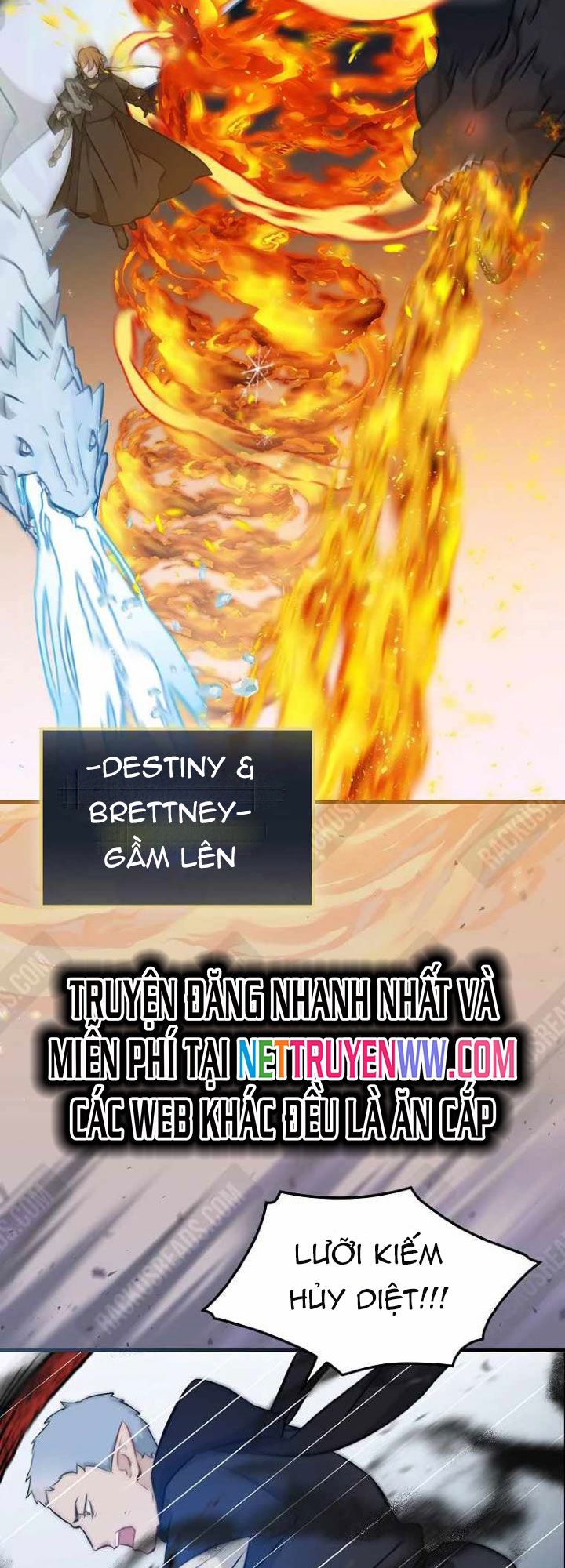 Chương 119 - Trang 35