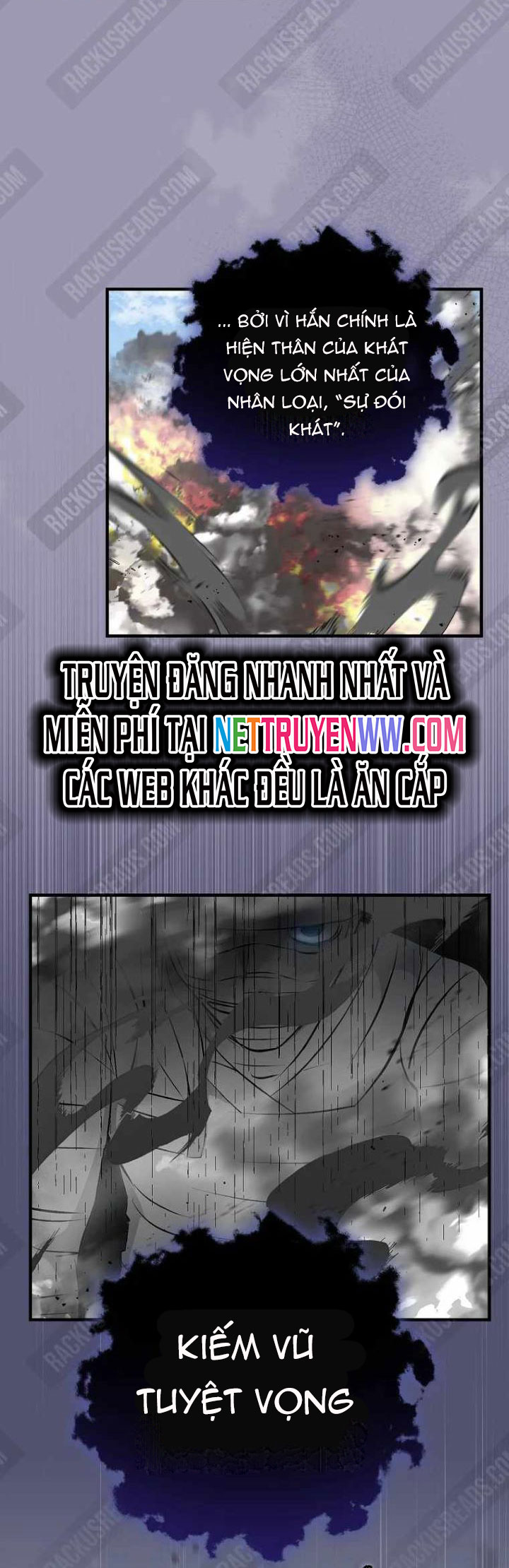 Chương 119 - Trang 39