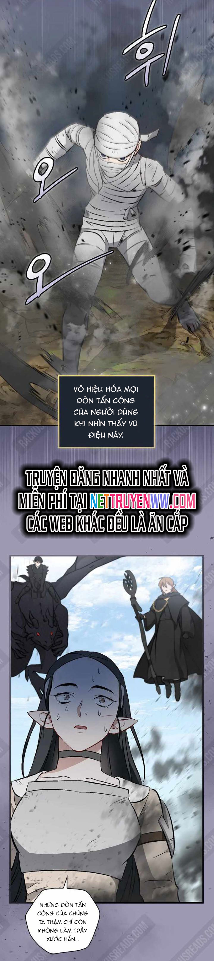 Chương 119 - Trang 40