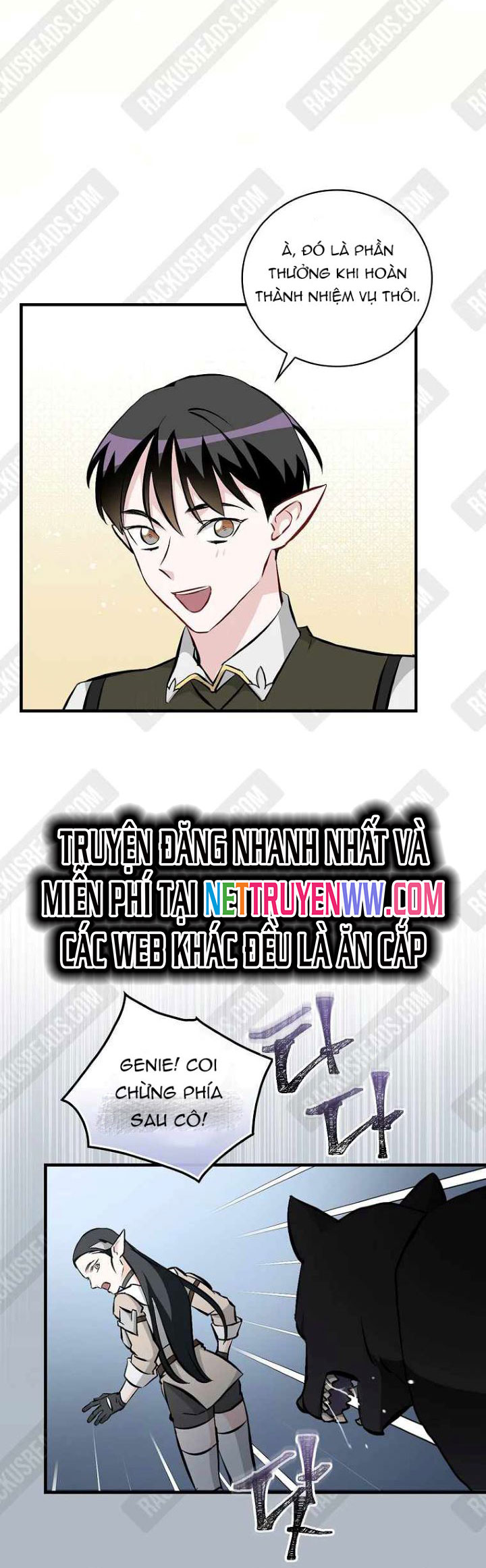 Chương 119 - Trang 5