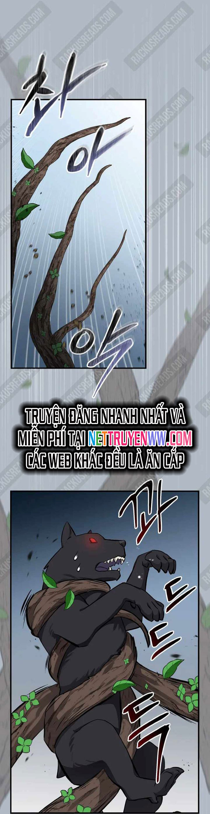 Chương 119 - Trang 6