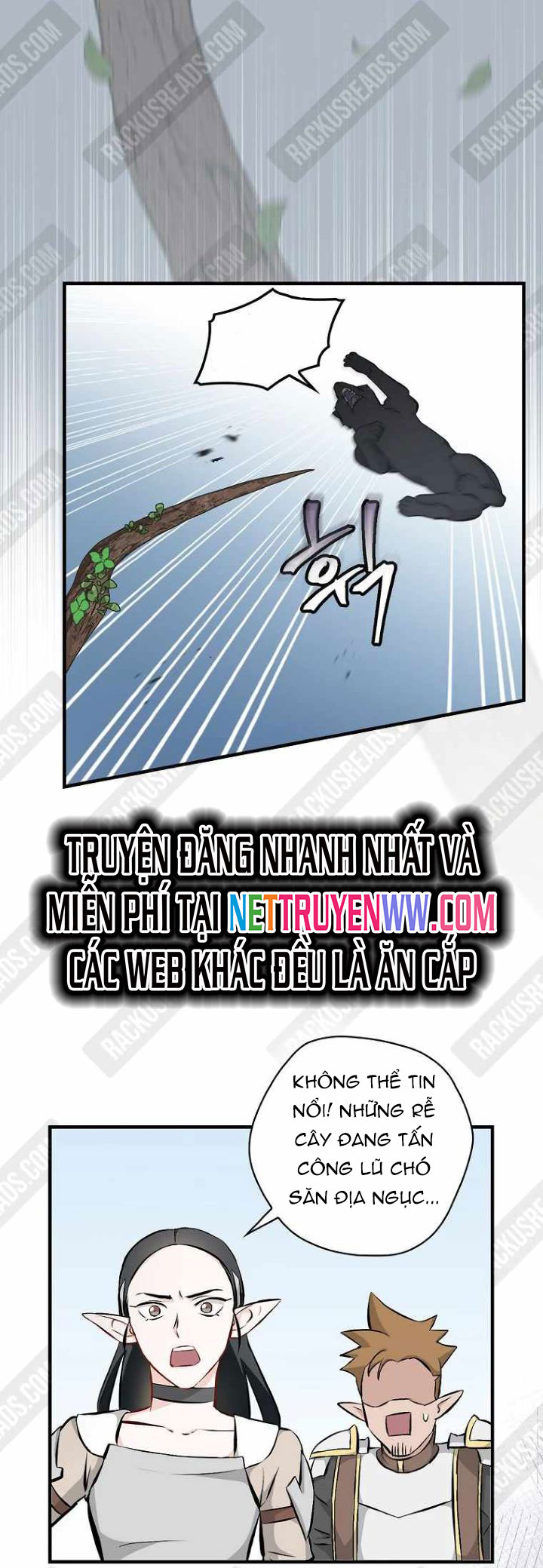 Chương 119 - Trang 7