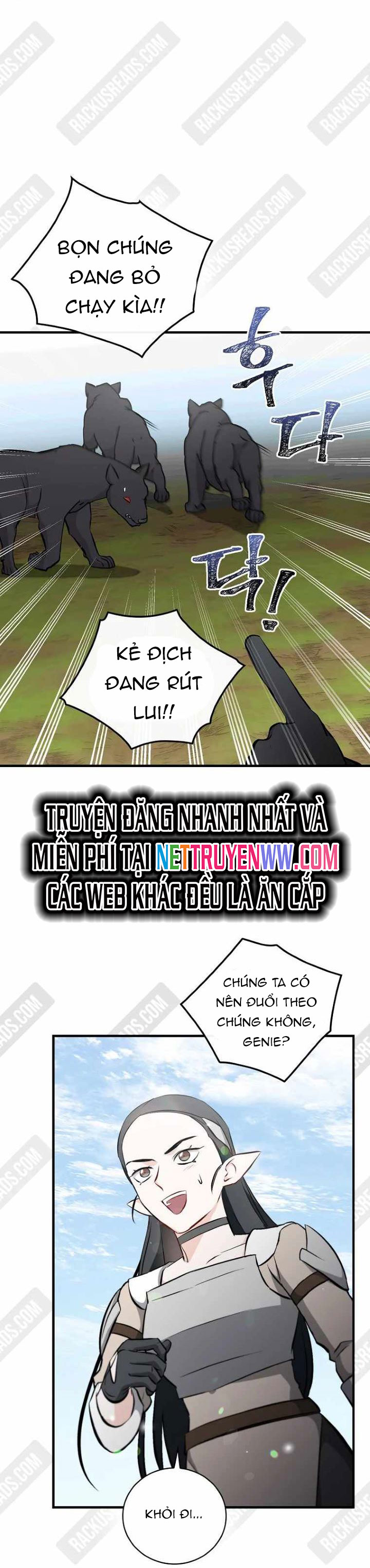 Chương 119 - Trang 9