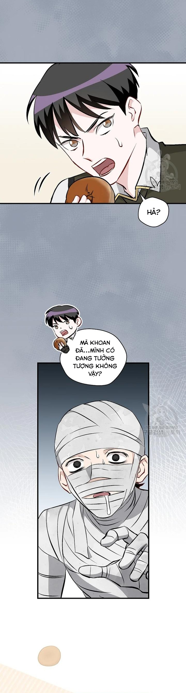 Chương 120 - Trang 15