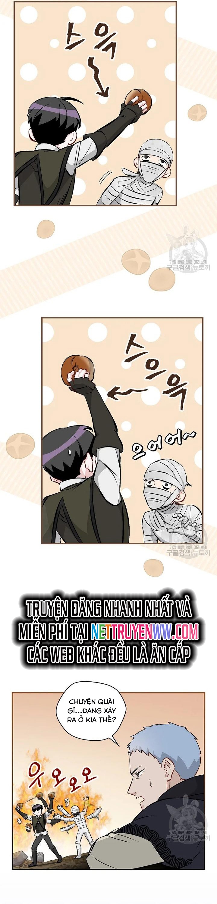 Chương 120 - Trang 16
