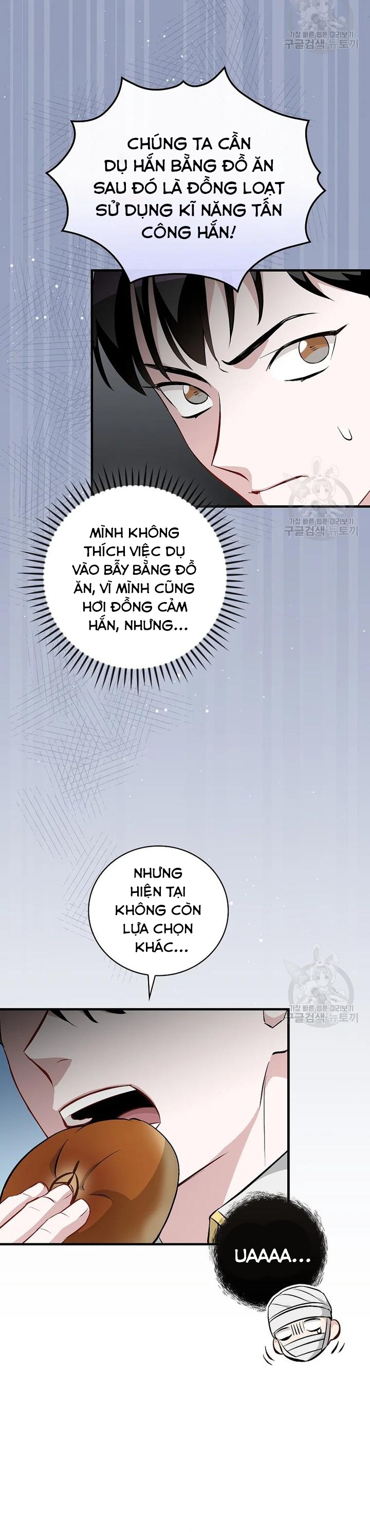 Chương 120 - Trang 18