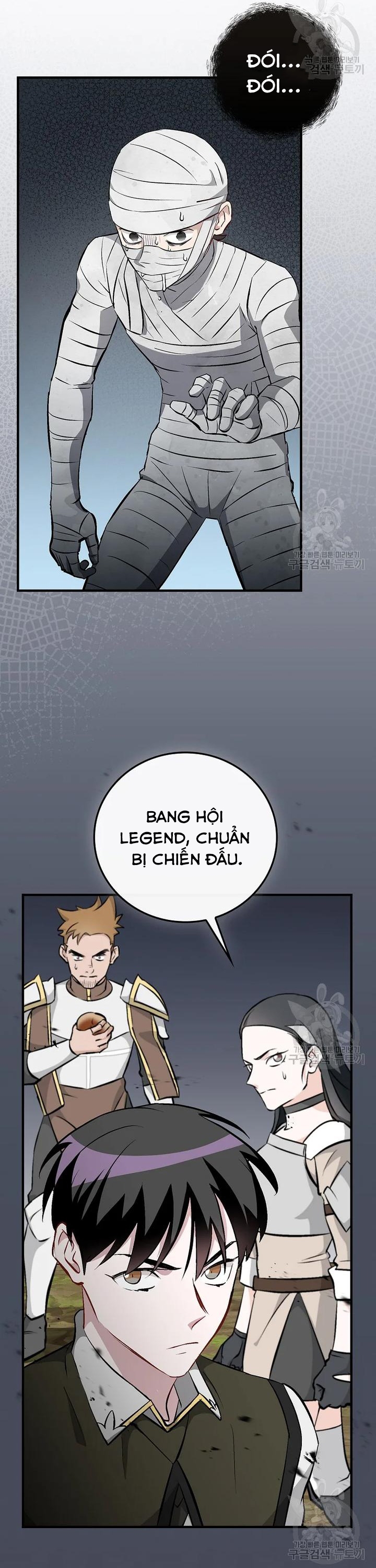 Chương 120 - Trang 20