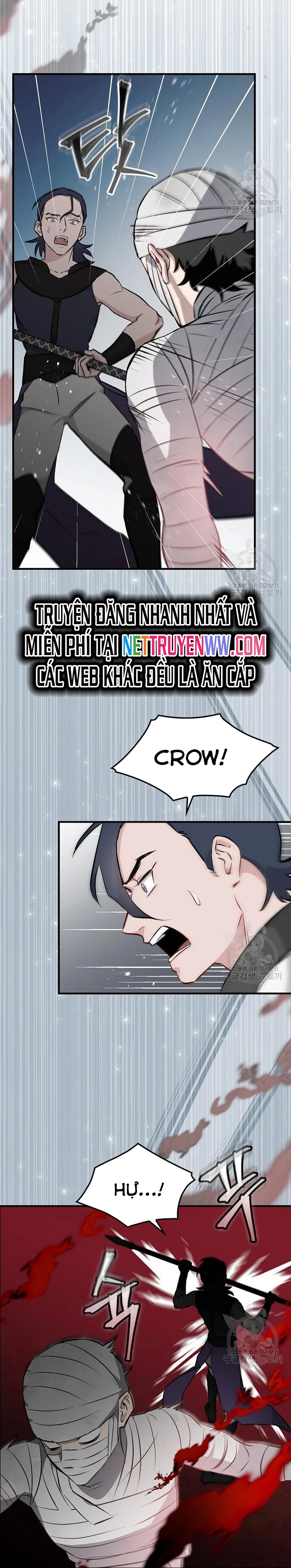 Chương 120 - Trang 3