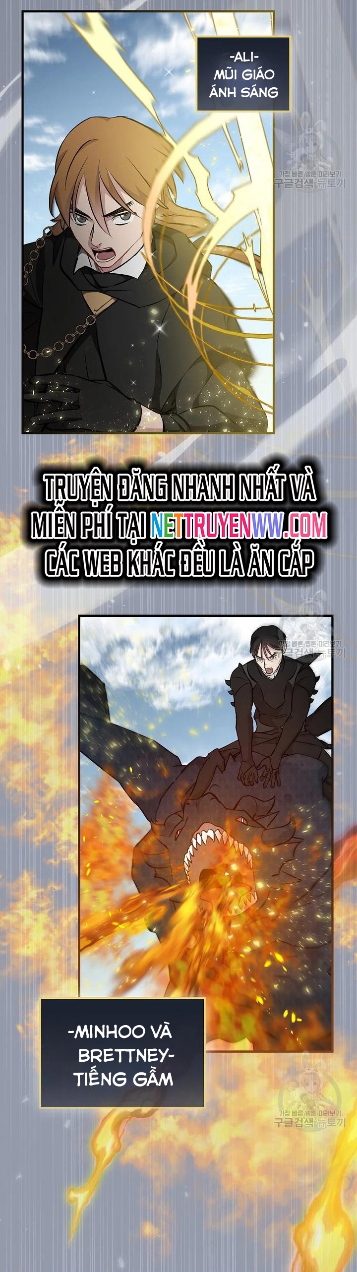 Chương 120 - Trang 22