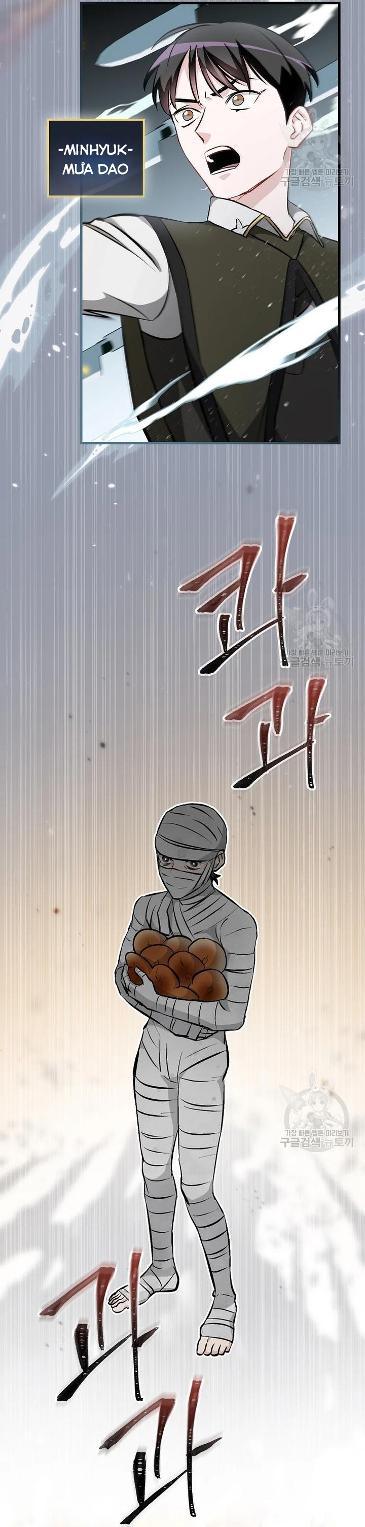 Chương 120 - Trang 24