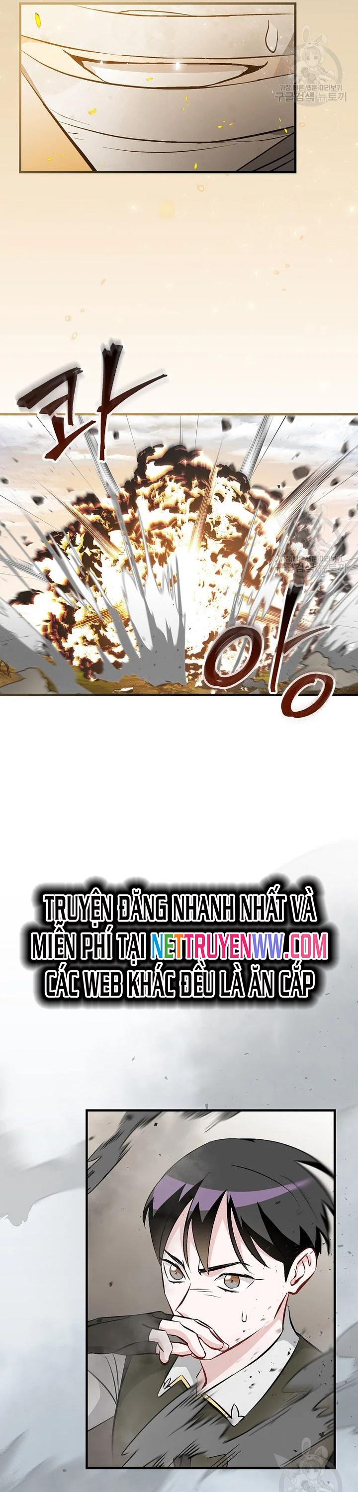 Chương 120 - Trang 26