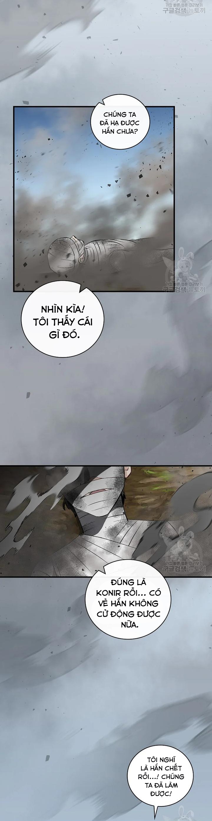 Chương 120 - Trang 27