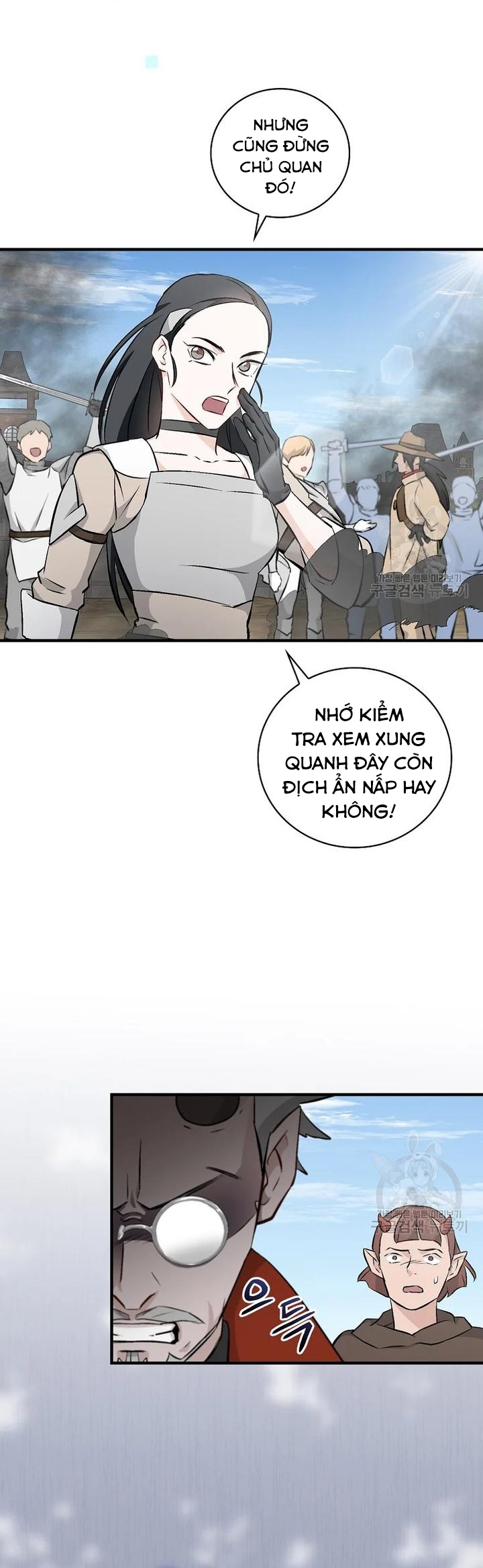 Chương 120 - Trang 29