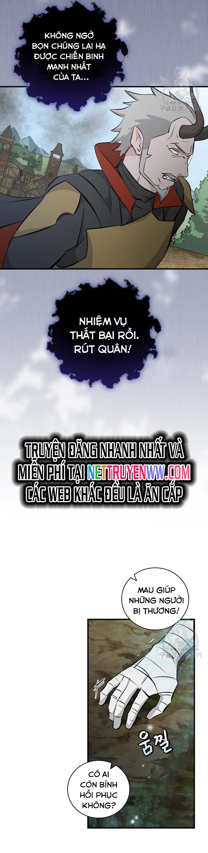 Chương 120 - Trang 31