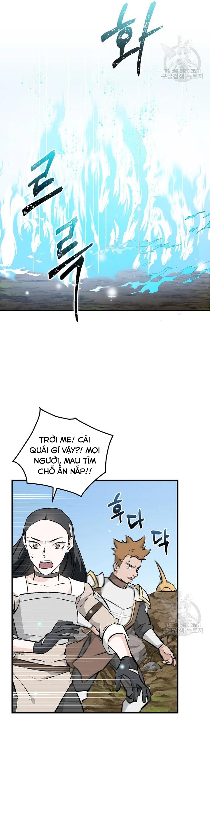 Chương 120 - Trang 32