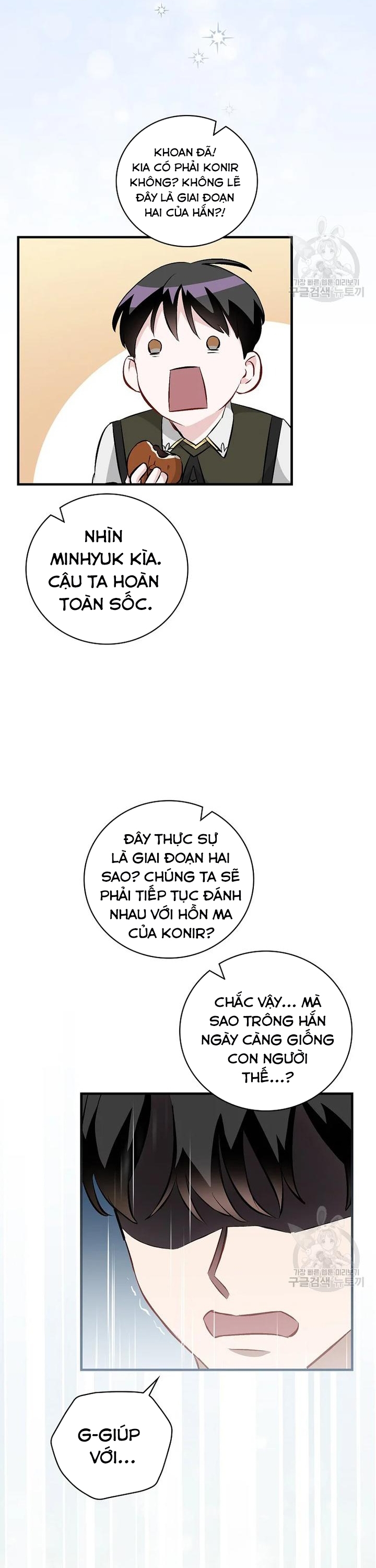 Chương 120 - Trang 35