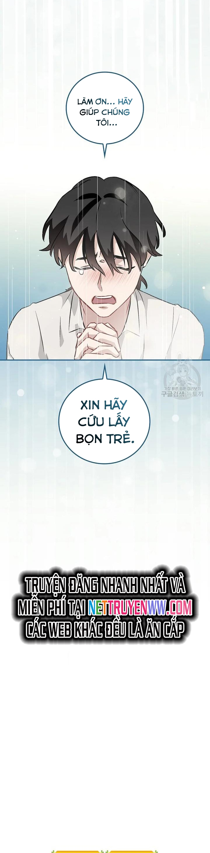 Chương 120 - Trang 36
