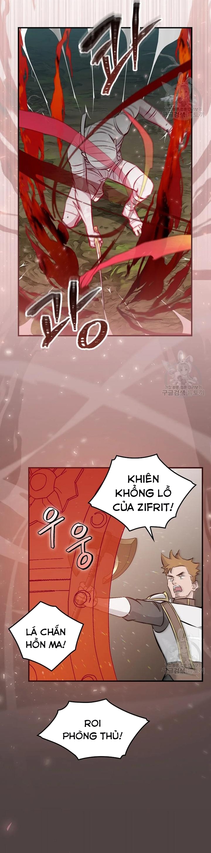 Chương 120 - Trang 5