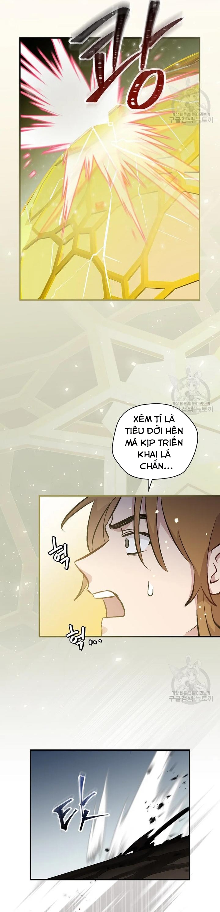 Chương 120 - Trang 7