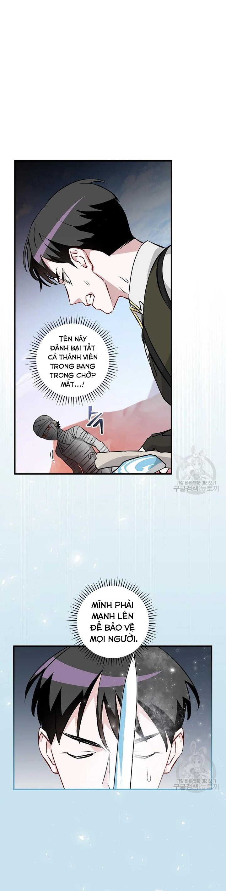 Chương 120 - Trang 10