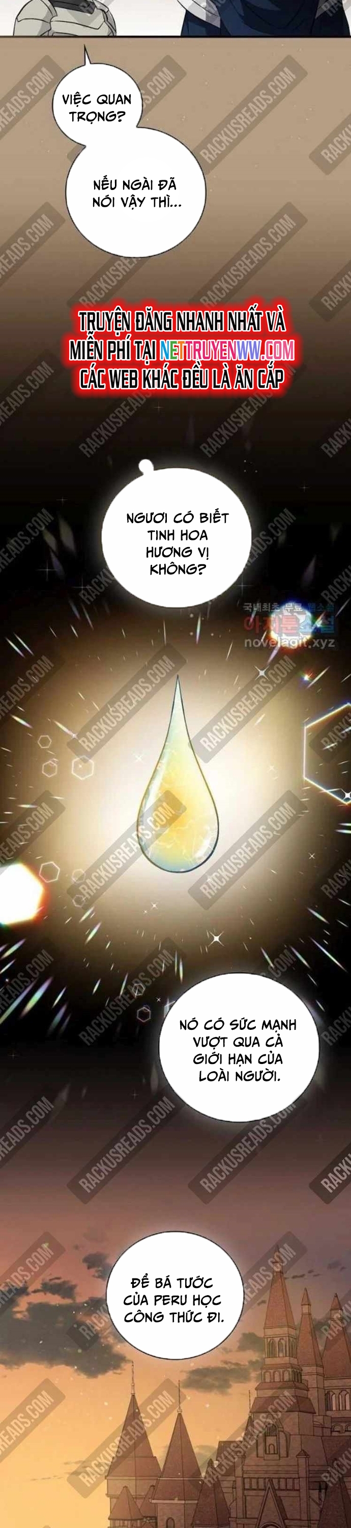 Chương 121 - Trang 2
