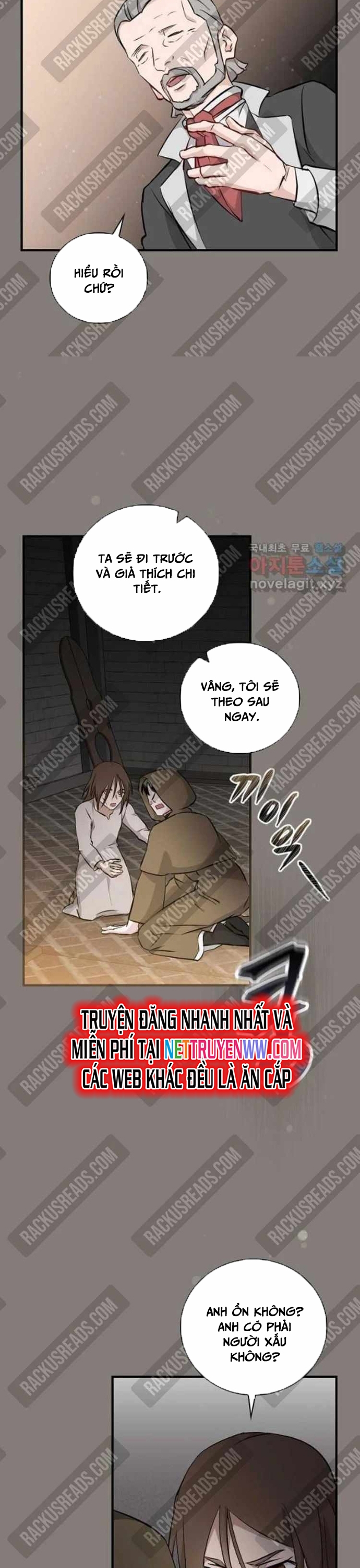 Chương 121 - Trang 18