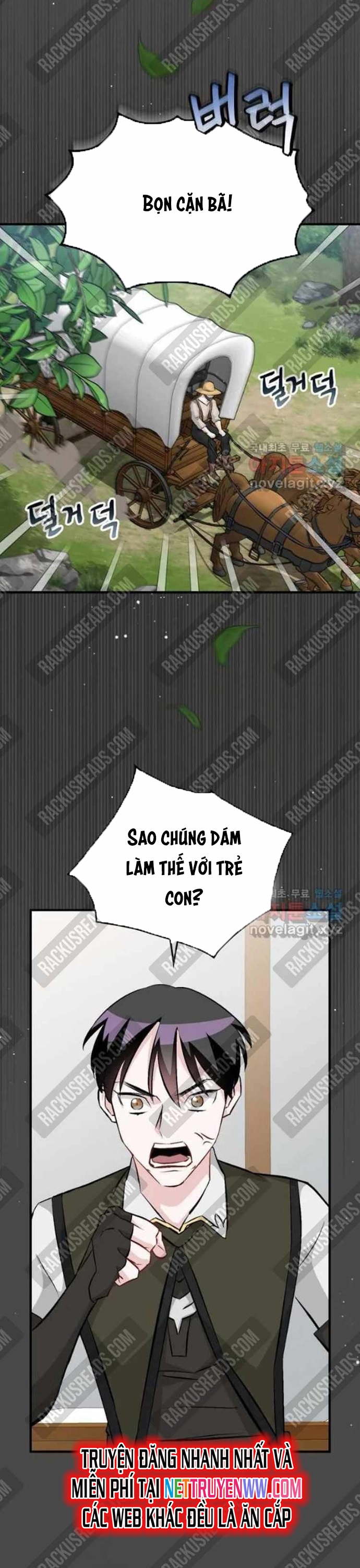 Chương 121 - Trang 21