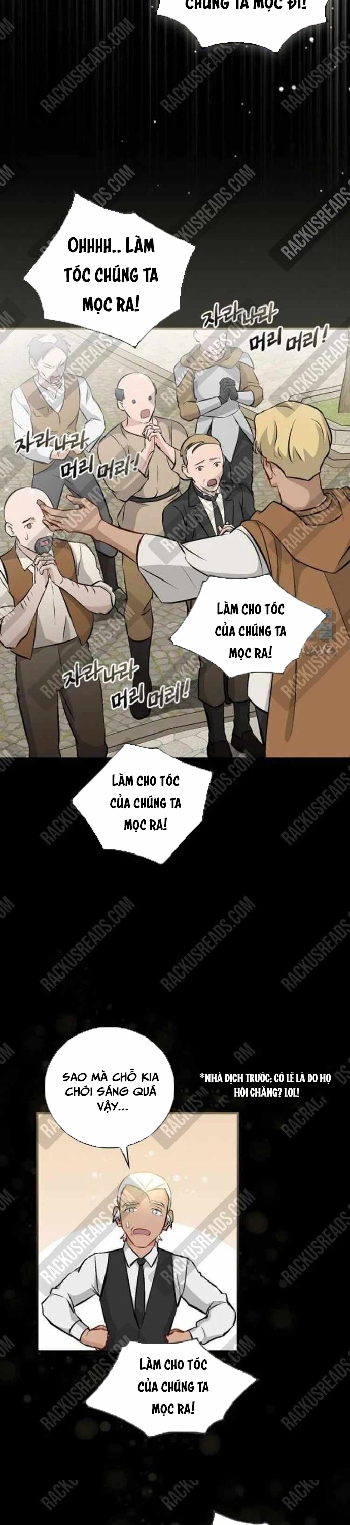 Chương 121 - Trang 29
