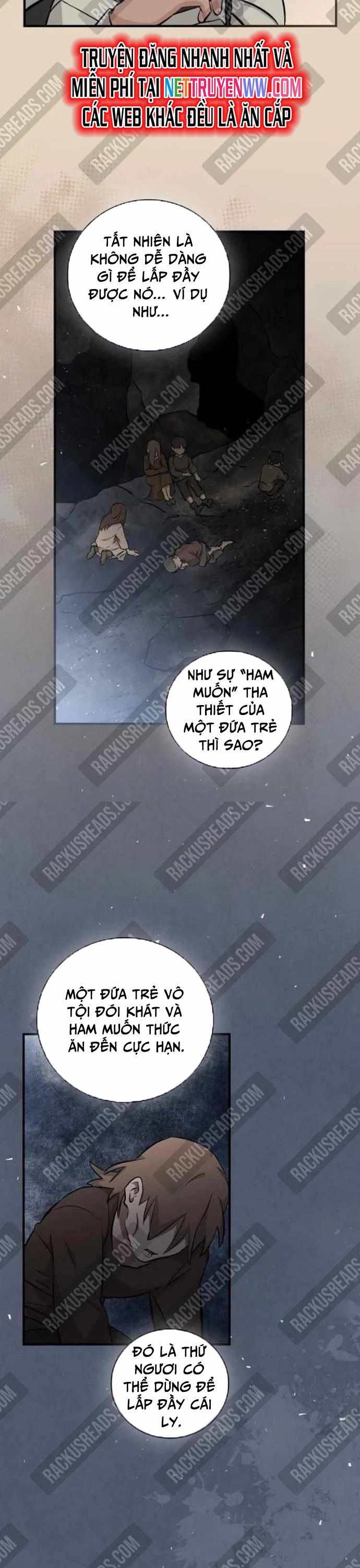 Chương 121 - Trang 8