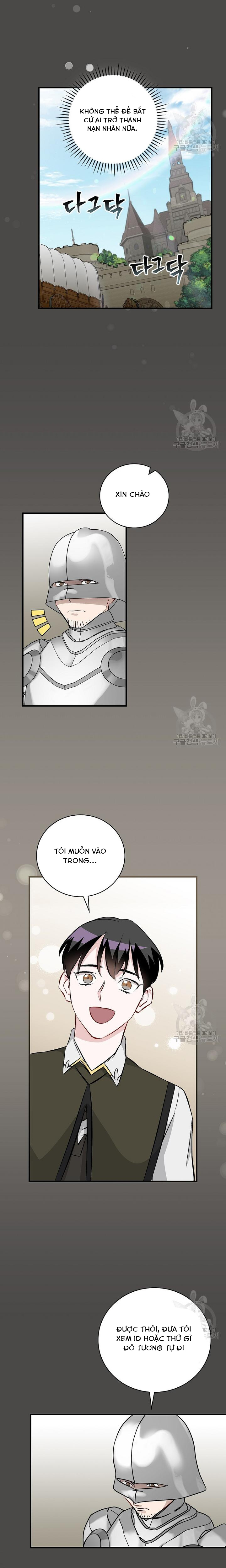 Chương 122 - Trang 14