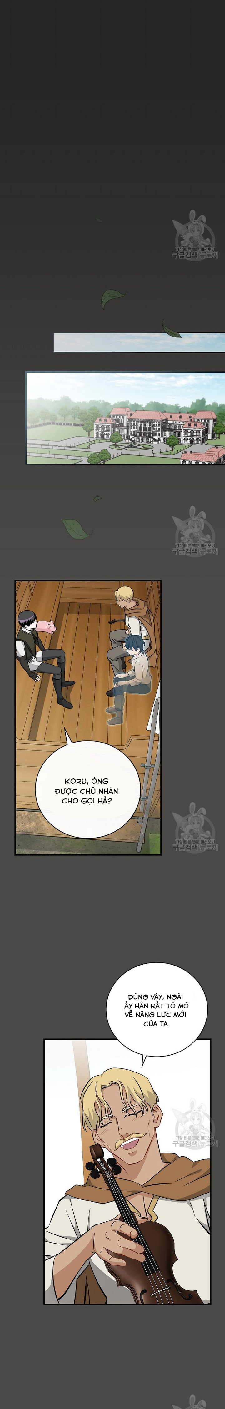 Chương 122 - Trang 5