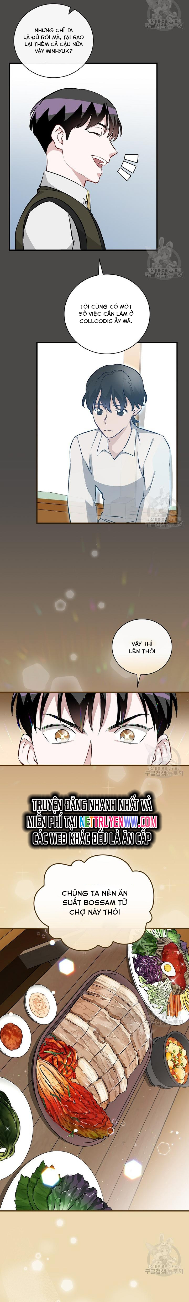 Chương 122 - Trang 6