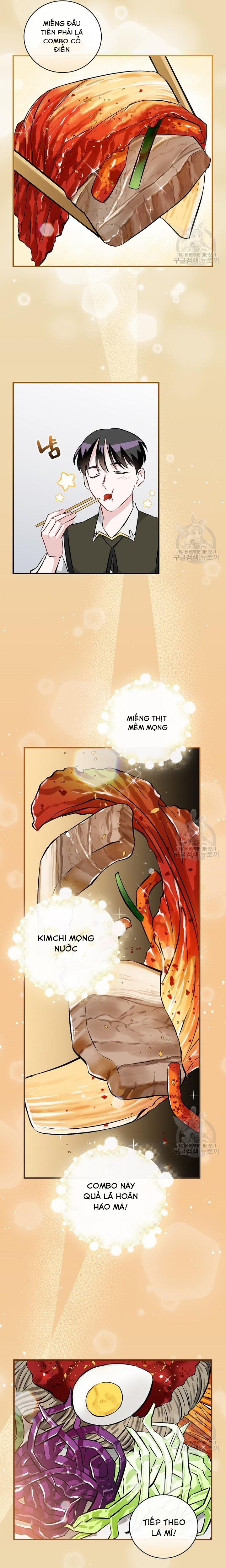 Chương 122 - Trang 7