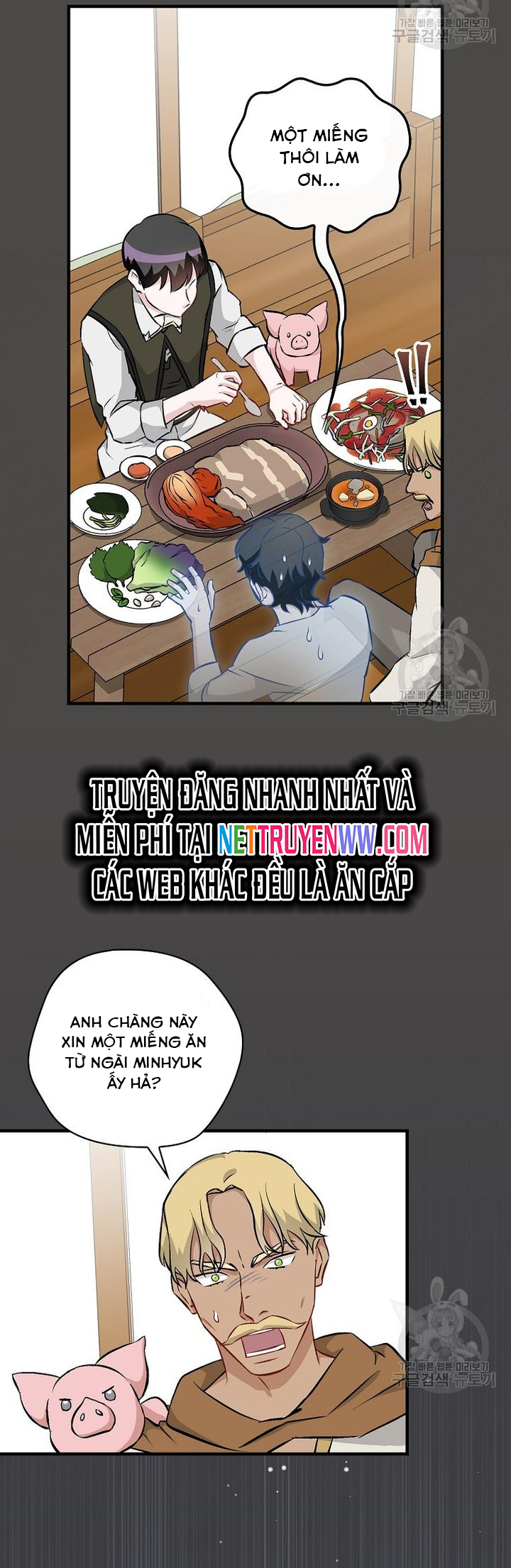 Chương 122 - Trang 10