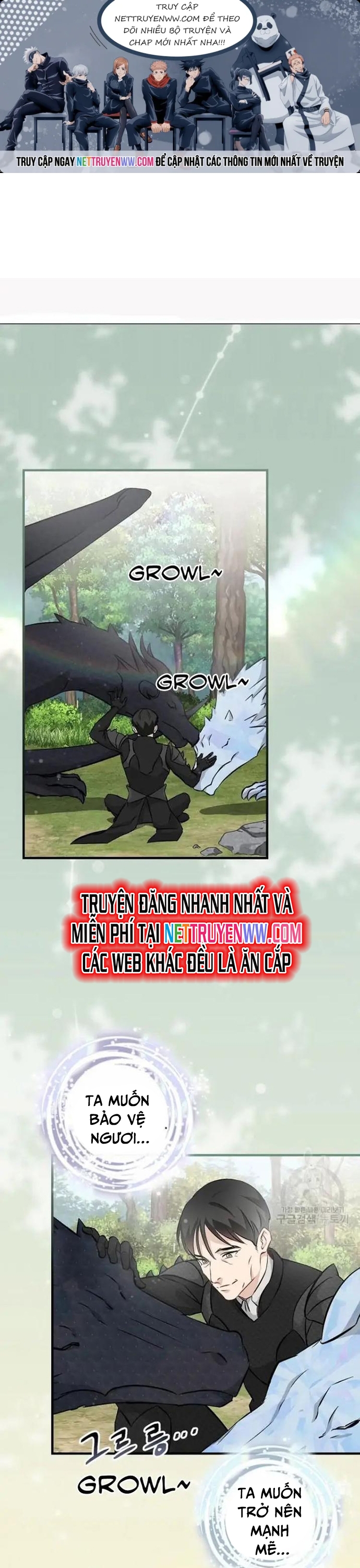 Chương 123 - Trang 1