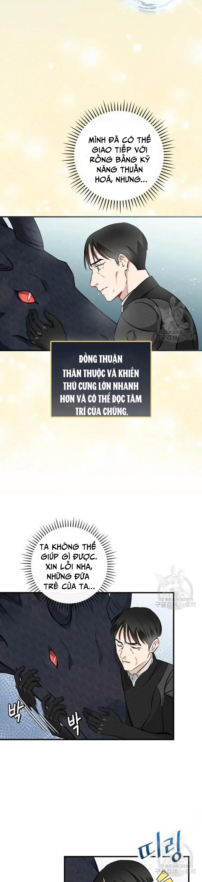 Chương 123 - Trang 2