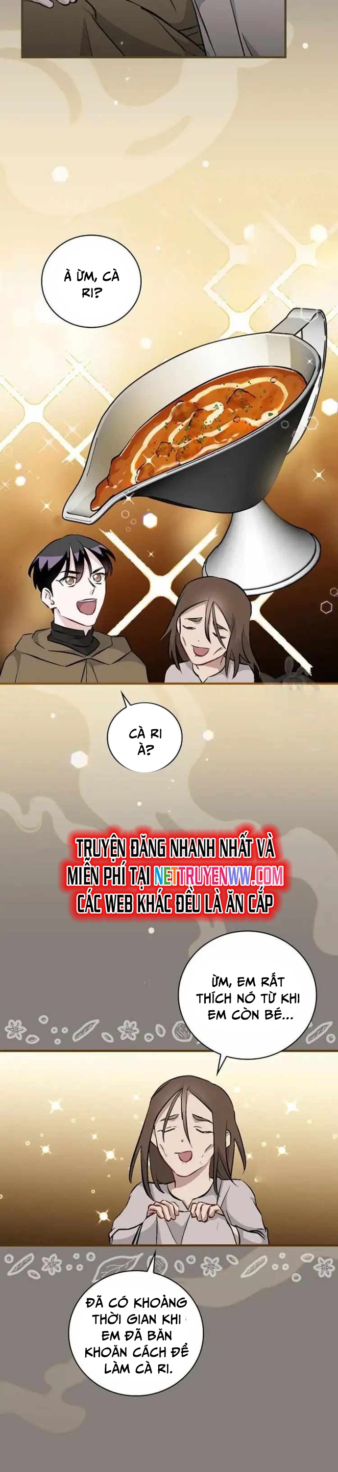 Chương 123 - Trang 11