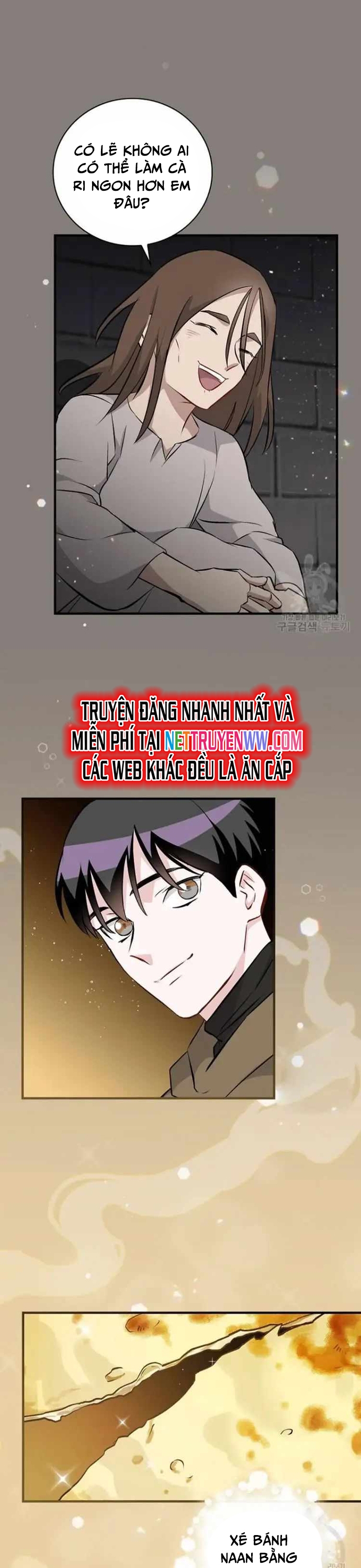 Chương 123 - Trang 12