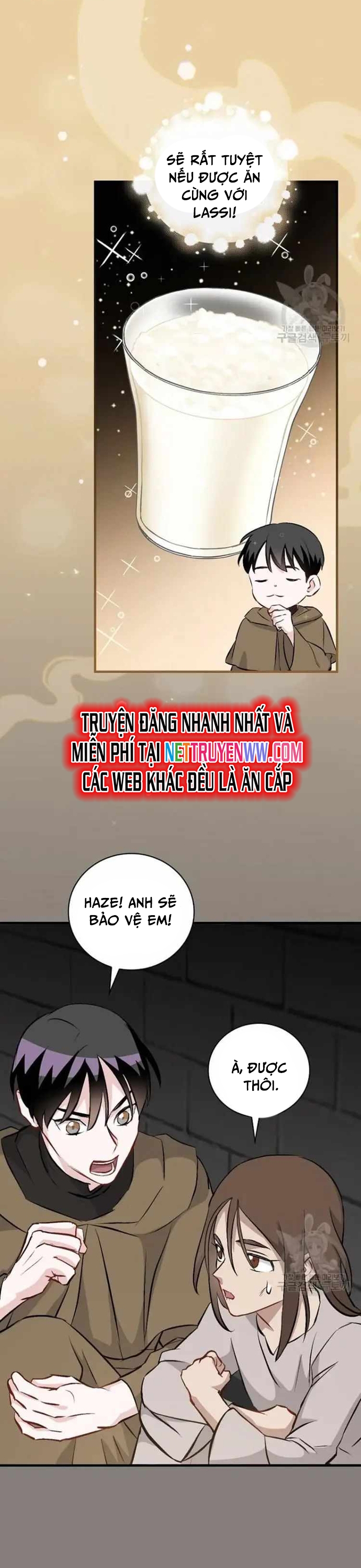 Chương 123 - Trang 14