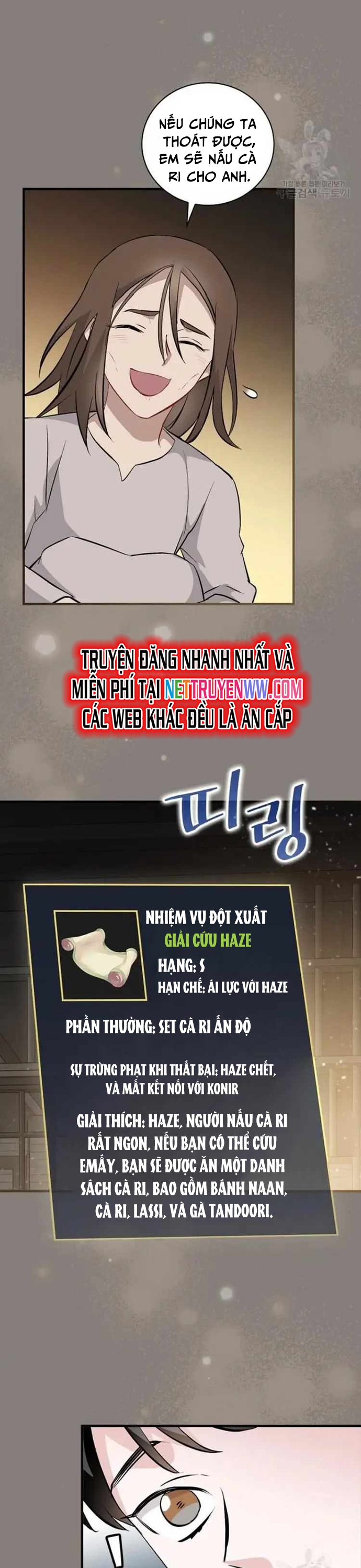 Chương 123 - Trang 15